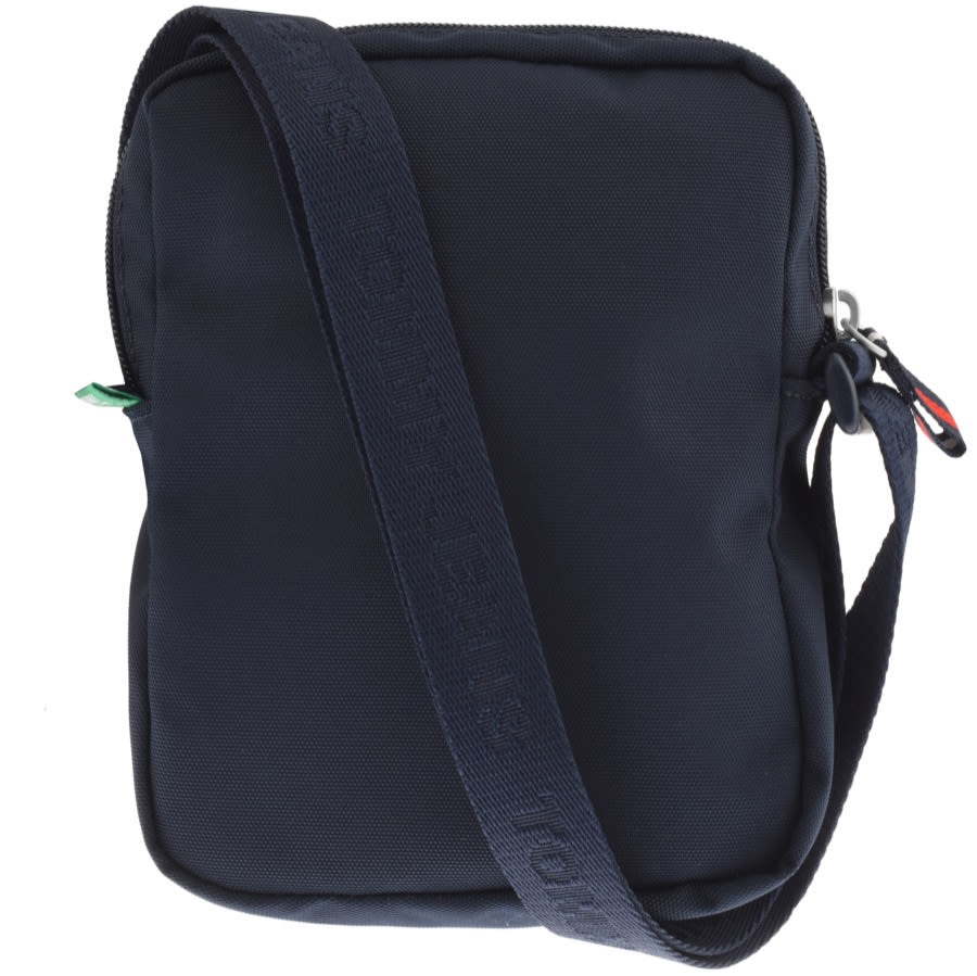 Alternative Image for ProductTommy Jeans Campus Reporter Bag Navy2